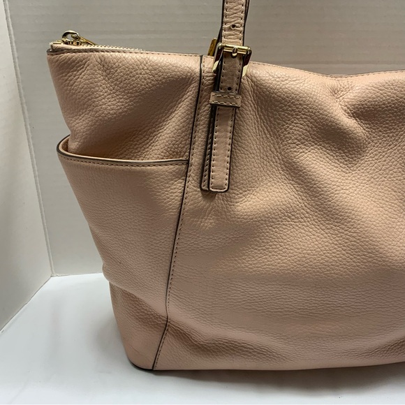 Michael Kors Pink Hand bag - Picture 2 of 8